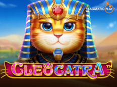 Jackpot city casino sign up. Galatasaray maçı kaçak.4